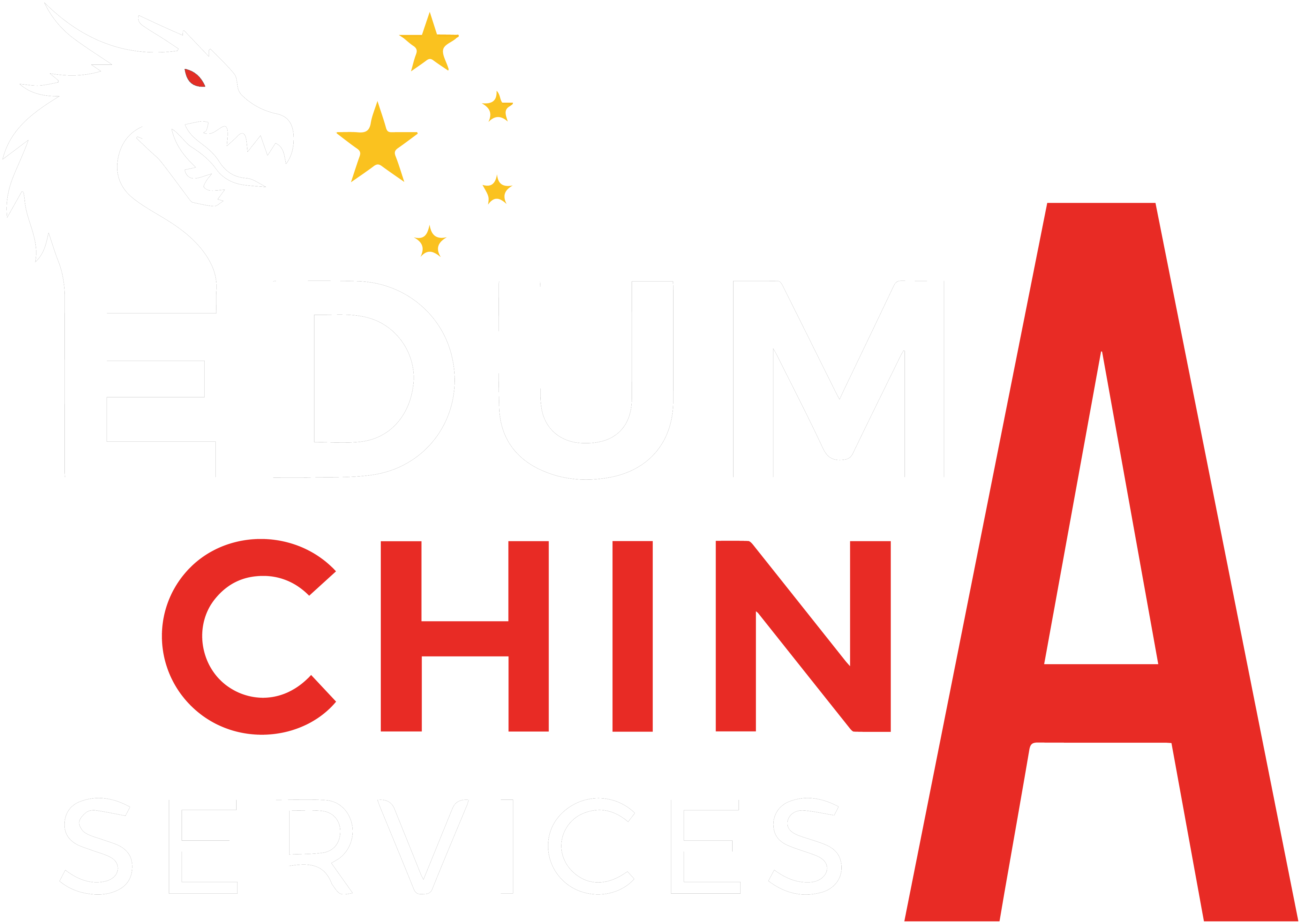 Edumachina Logo